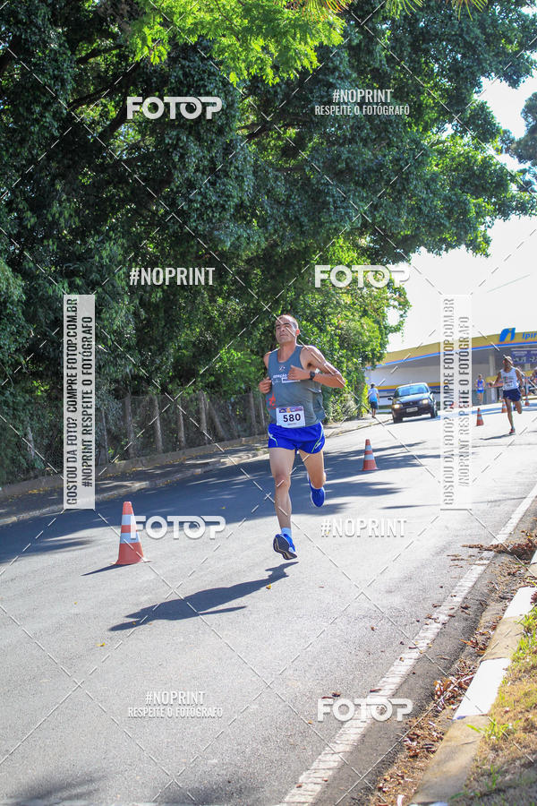 Buy your photos of the event7 Etapa Circuito das Emoes - Esperana on Fotop