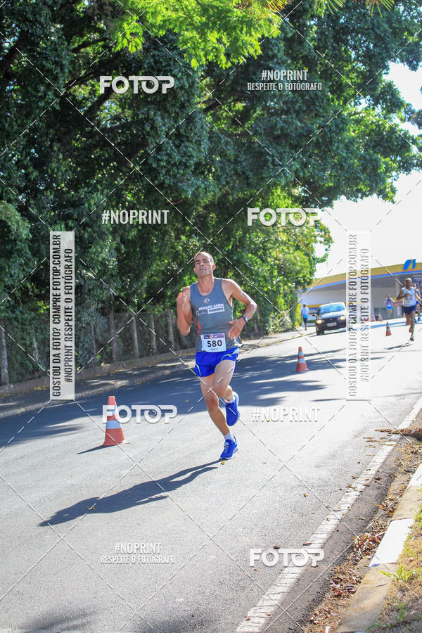 Buy your photos of the event7 Etapa Circuito das Emoes - Esperana on Fotop