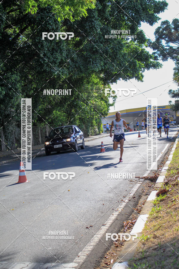 Buy your photos of the event7 Etapa Circuito das Emoes - Esperana on Fotop