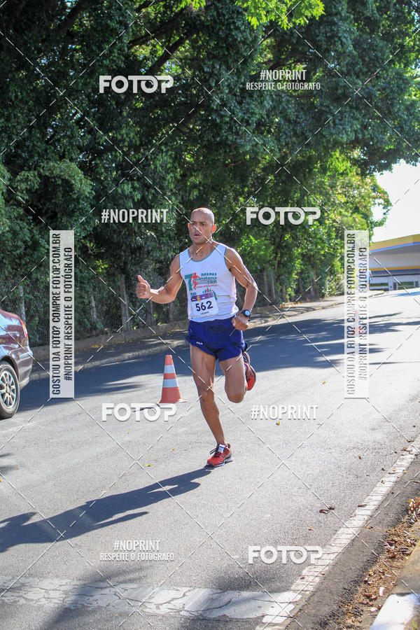 Buy your photos of the event7 Etapa Circuito das Emoes - Esperana on Fotop