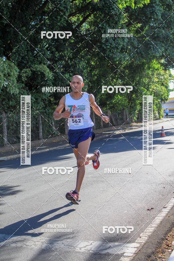 Buy your photos of the event7 Etapa Circuito das Emoes - Esperana on Fotop