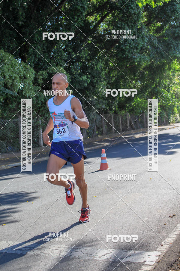 Buy your photos of the event7 Etapa Circuito das Emoes - Esperana on Fotop