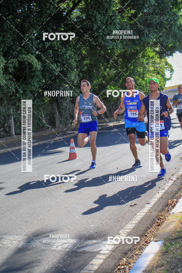Buy your photos of the event7 Etapa Circuito das Emoes - Esperana on Fotop