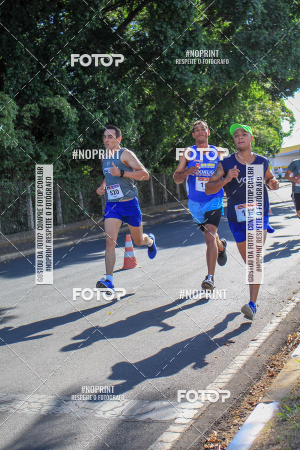Buy your photos of the event7 Etapa Circuito das Emoes - Esperana on Fotop
