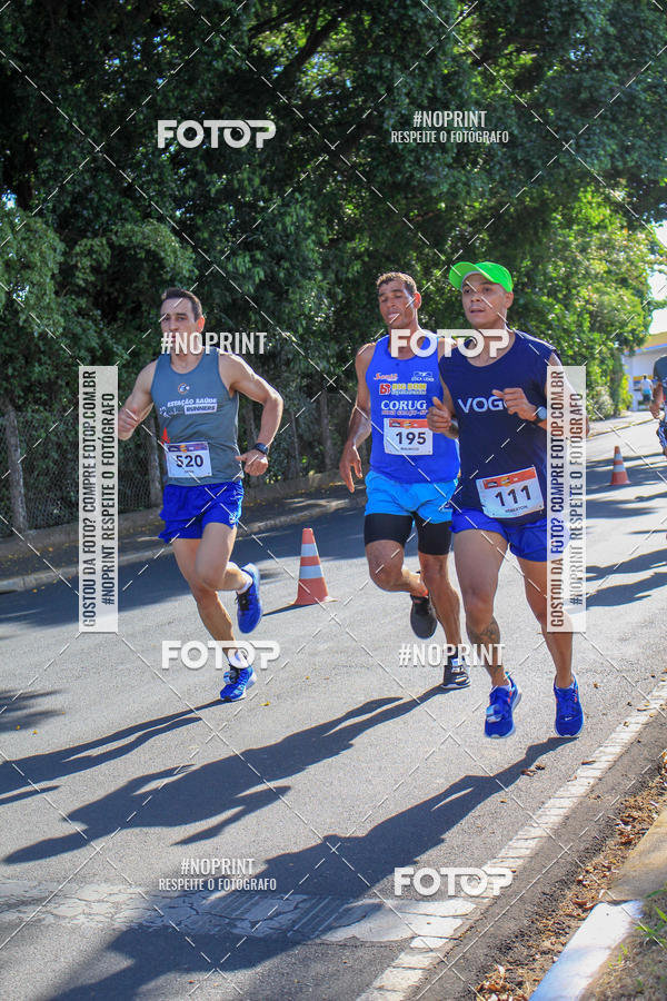 Buy your photos of the event7 Etapa Circuito das Emoes - Esperana on Fotop