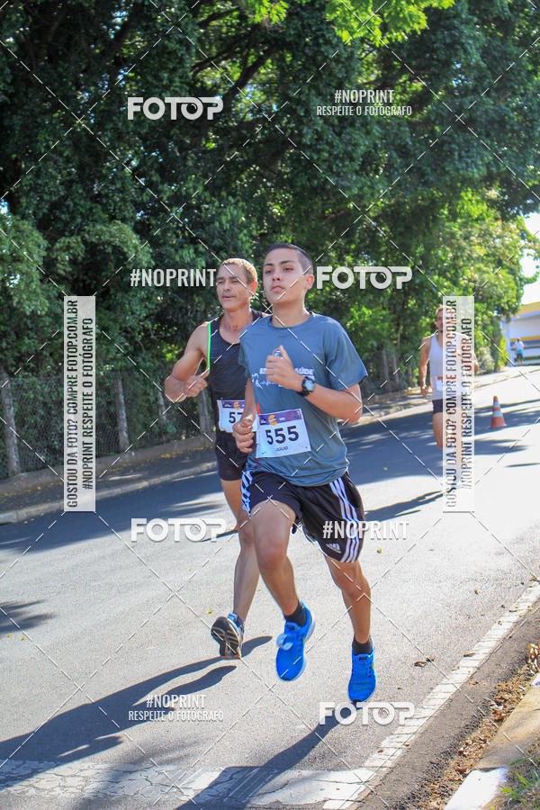 Buy your photos of the event7 Etapa Circuito das Emoes - Esperana on Fotop