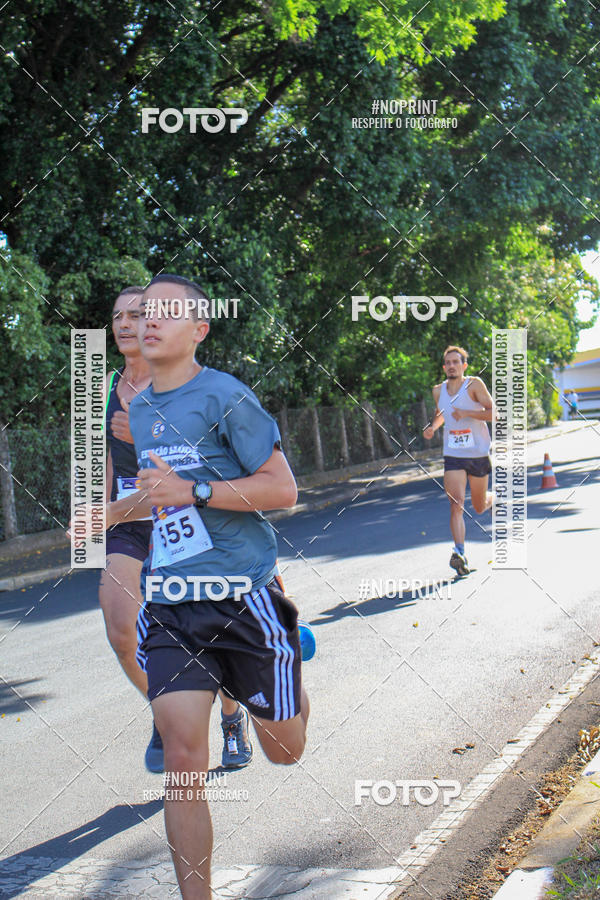 Buy your photos of the event7 Etapa Circuito das Emoes - Esperana on Fotop