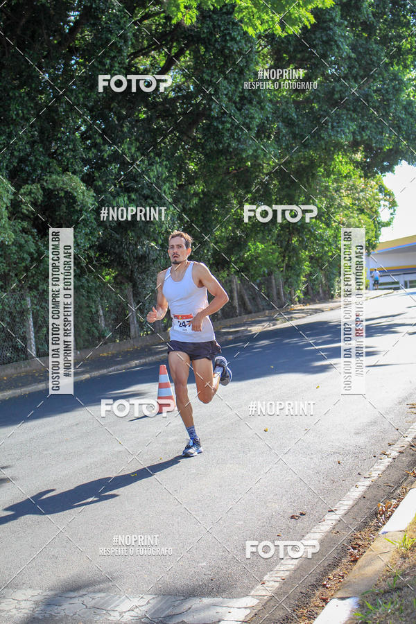 Buy your photos of the event7 Etapa Circuito das Emoes - Esperana on Fotop