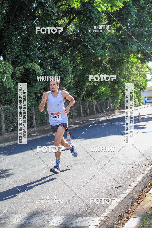 Buy your photos of the event7 Etapa Circuito das Emoes - Esperana on Fotop