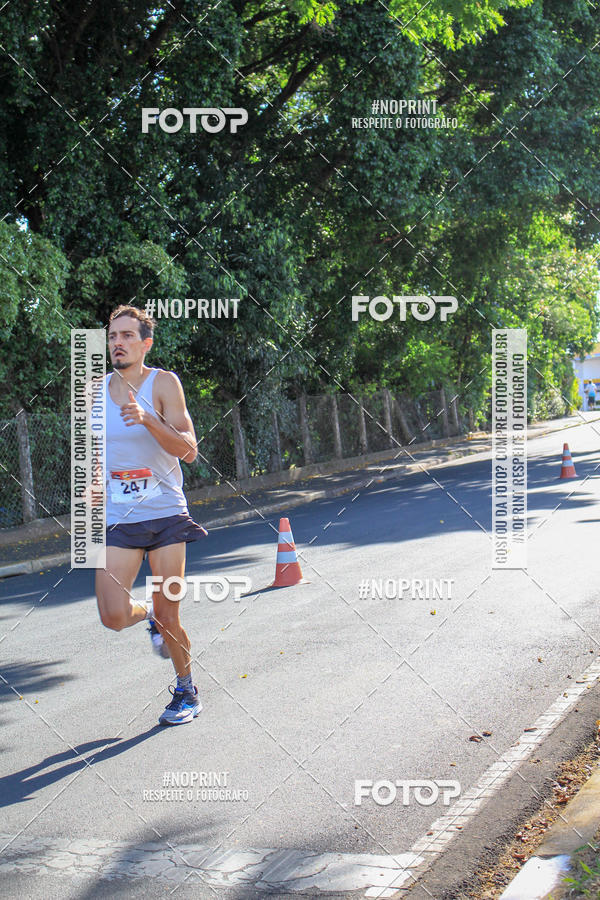 Buy your photos of the event7 Etapa Circuito das Emoes - Esperana on Fotop