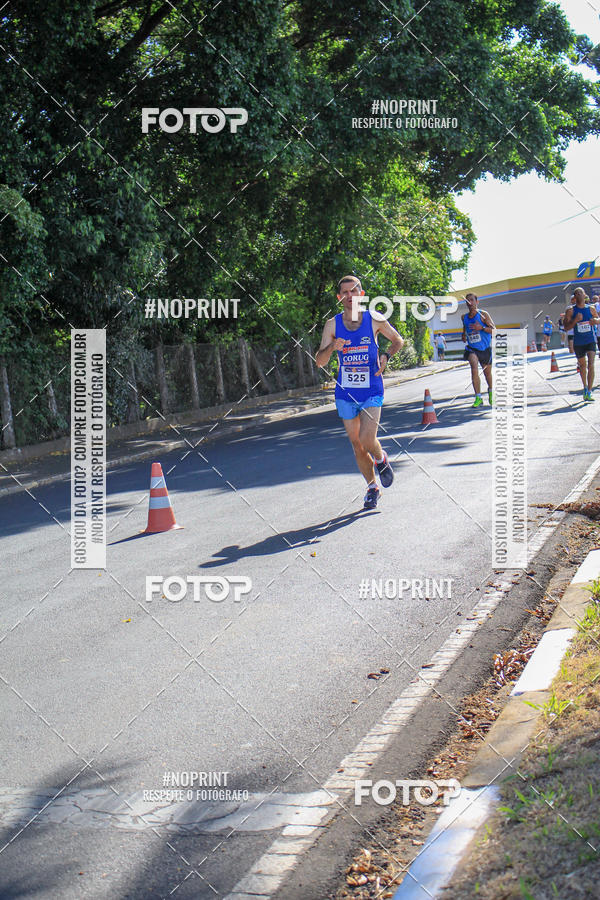 Buy your photos of the event7 Etapa Circuito das Emoes - Esperana on Fotop