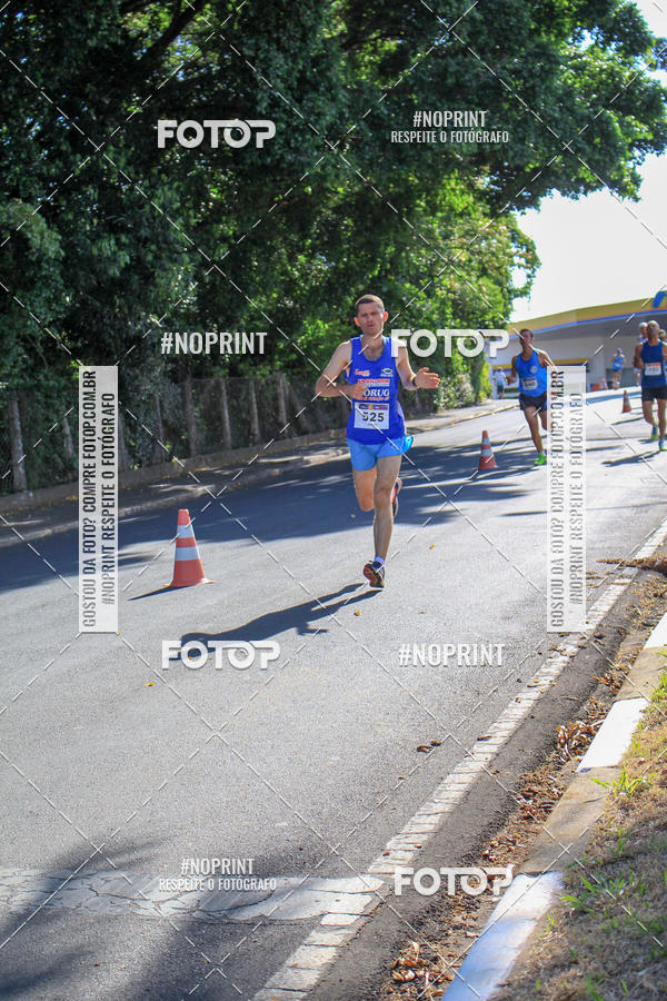 Buy your photos of the event7 Etapa Circuito das Emoes - Esperana on Fotop
