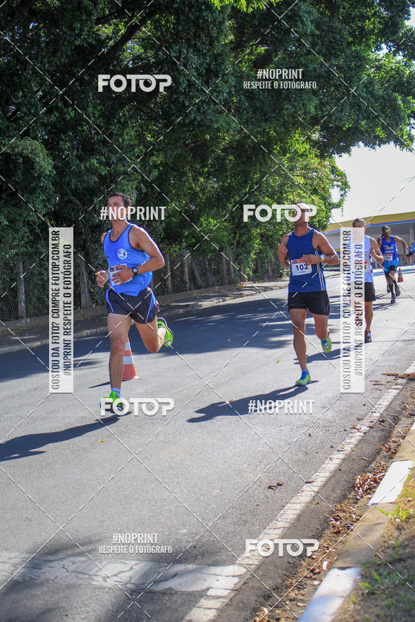 Buy your photos of the event7 Etapa Circuito das Emoes - Esperana on Fotop