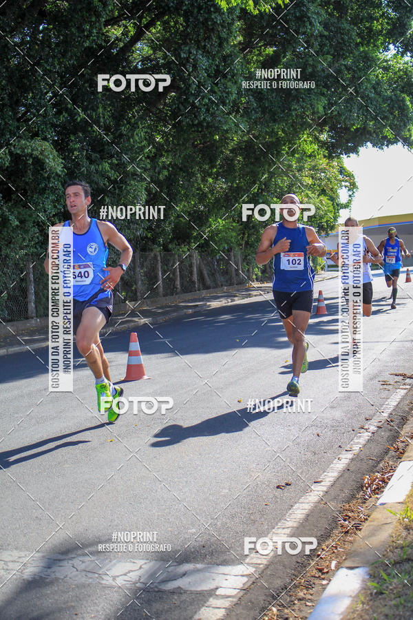 Buy your photos of the event7 Etapa Circuito das Emoes - Esperana on Fotop