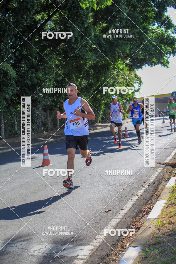 Buy your photos of the event7 Etapa Circuito das Emoes - Esperana on Fotop