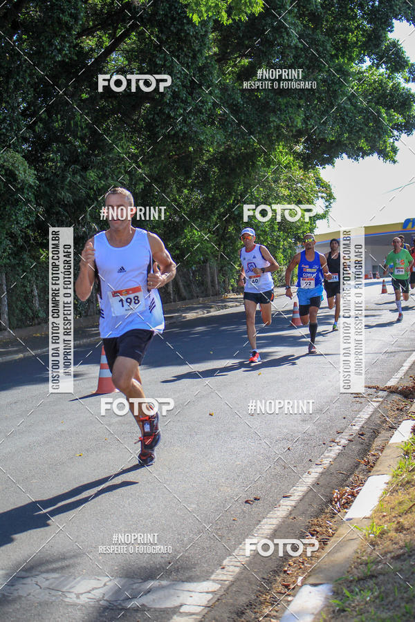 Buy your photos of the event7 Etapa Circuito das Emoes - Esperana on Fotop