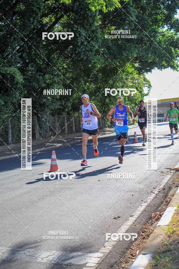 Buy your photos of the event7 Etapa Circuito das Emoes - Esperana on Fotop