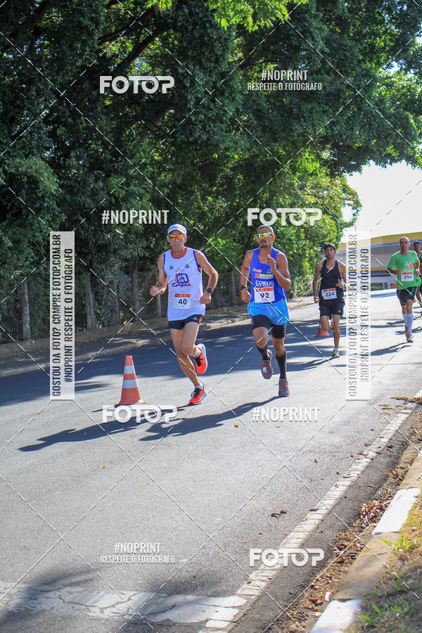 Buy your photos of the event7 Etapa Circuito das Emoes - Esperana on Fotop