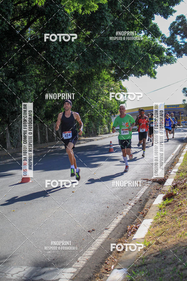 Buy your photos of the event7 Etapa Circuito das Emoes - Esperana on Fotop