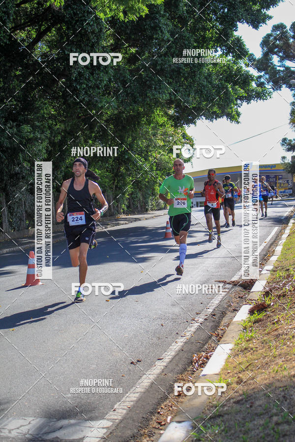 Buy your photos of the event7 Etapa Circuito das Emoes - Esperana on Fotop