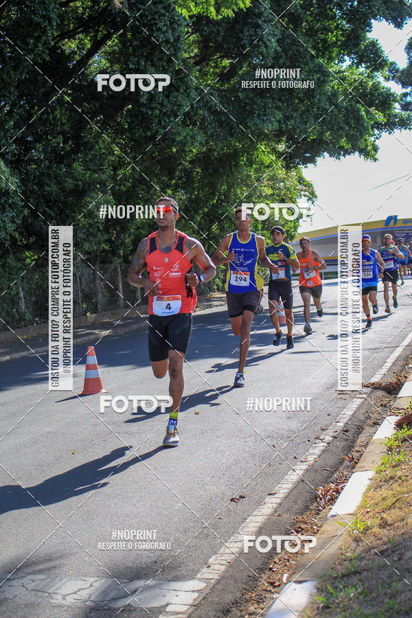 Buy your photos of the event7 Etapa Circuito das Emoes - Esperana on Fotop