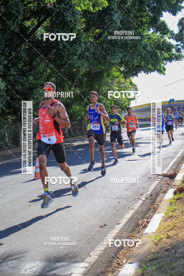 Buy your photos of the event7 Etapa Circuito das Emoes - Esperana on Fotop