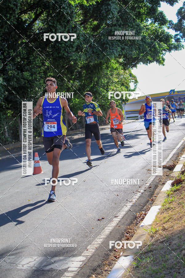 Buy your photos of the event7 Etapa Circuito das Emoes - Esperana on Fotop