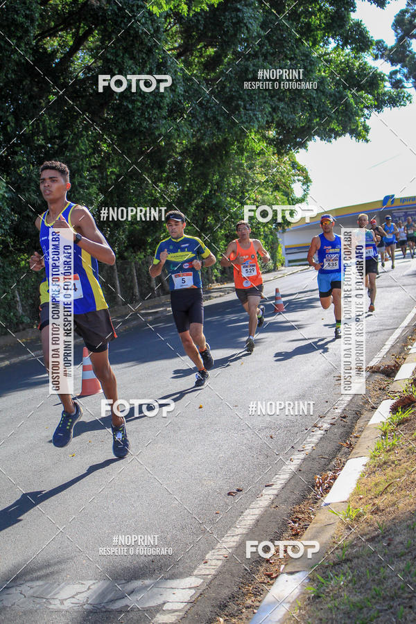 Buy your photos of the event7 Etapa Circuito das Emoes - Esperana on Fotop