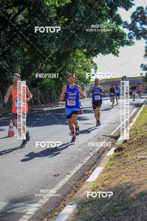 Buy your photos of the event7 Etapa Circuito das Emoes - Esperana on Fotop