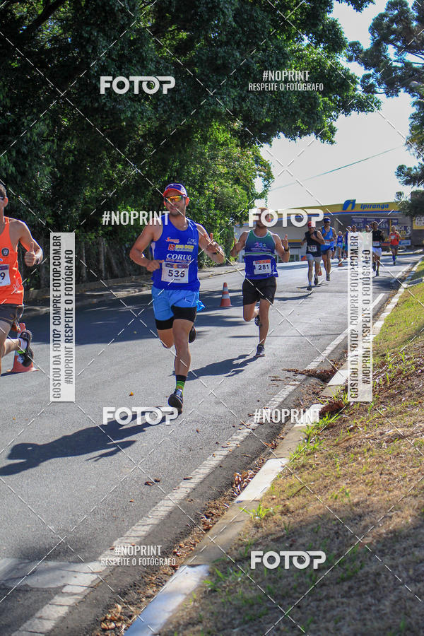 Buy your photos of the event7 Etapa Circuito das Emoes - Esperana on Fotop