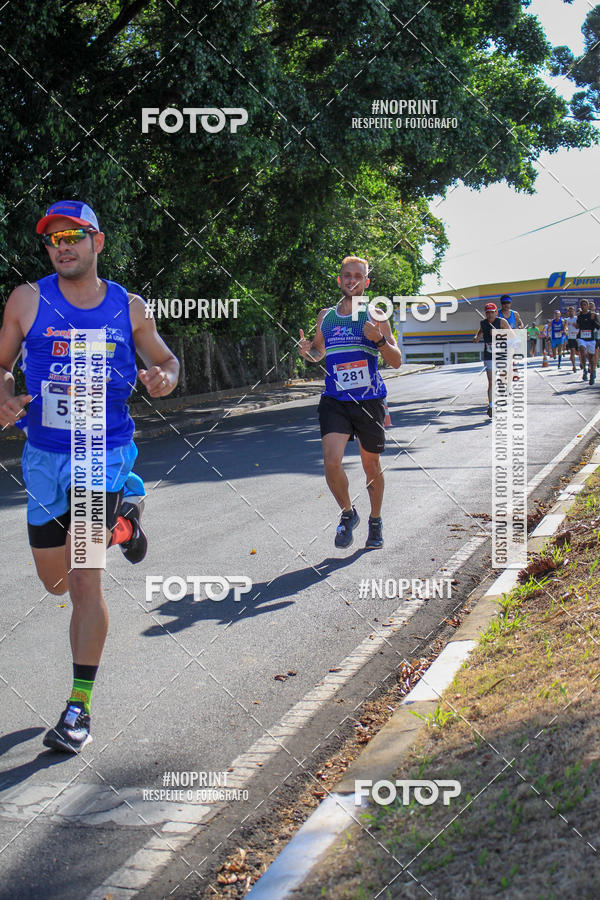 Buy your photos of the event7 Etapa Circuito das Emoes - Esperana on Fotop