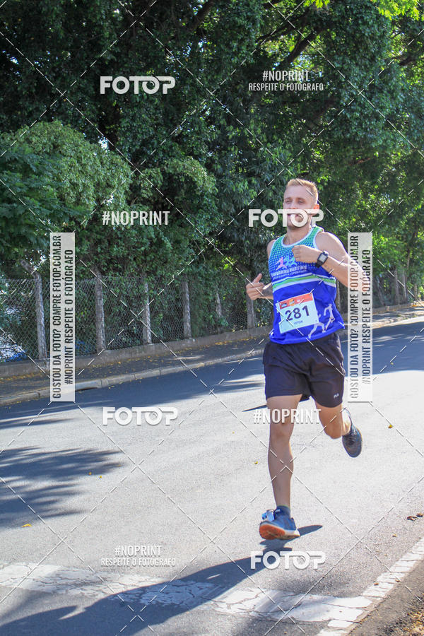 Buy your photos of the event7 Etapa Circuito das Emoes - Esperana on Fotop