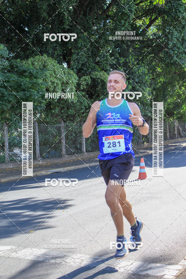 Buy your photos of the event7 Etapa Circuito das Emoes - Esperana on Fotop