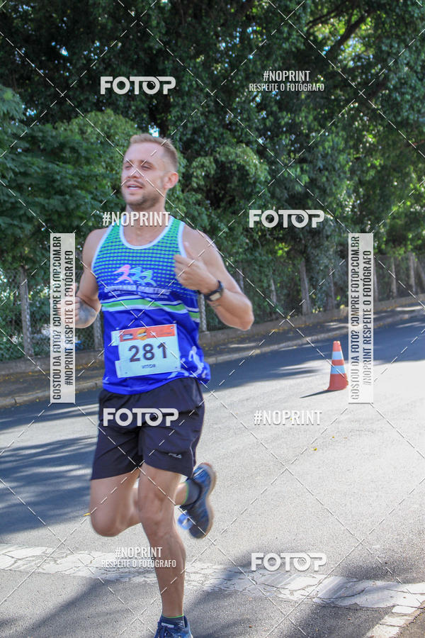Buy your photos of the event7 Etapa Circuito das Emoes - Esperana on Fotop