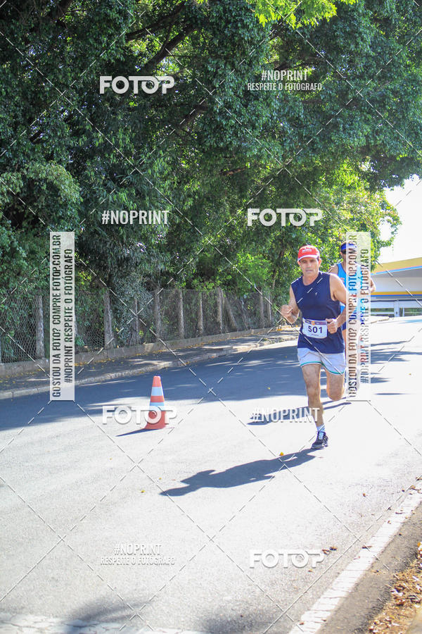 Buy your photos of the event7 Etapa Circuito das Emoes - Esperana on Fotop