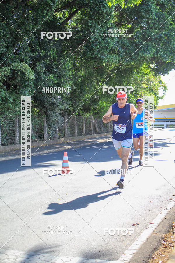 Buy your photos of the event7 Etapa Circuito das Emoes - Esperana on Fotop