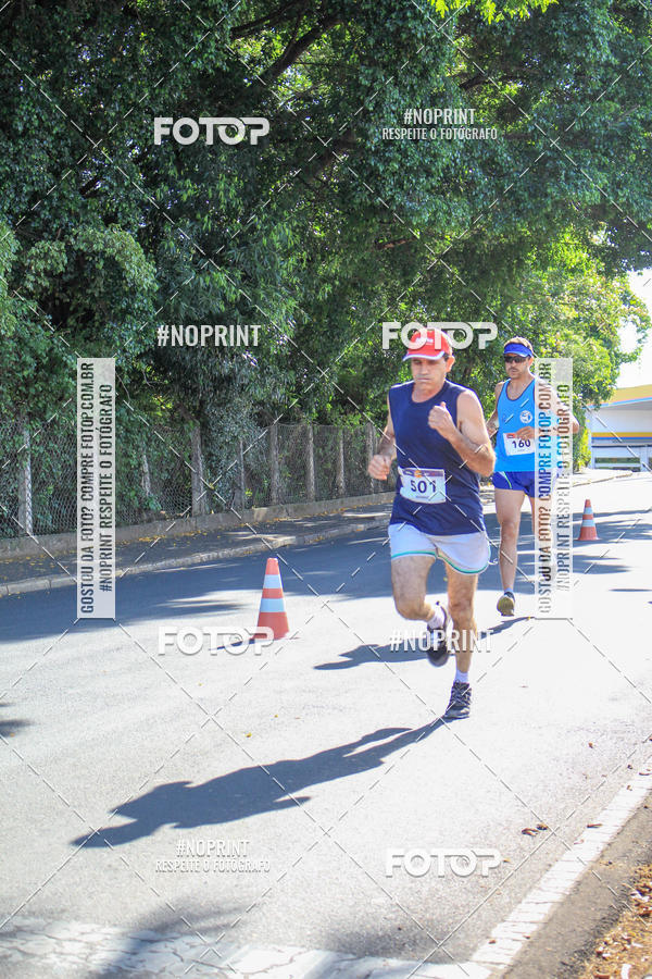 Buy your photos of the event7 Etapa Circuito das Emoes - Esperana on Fotop