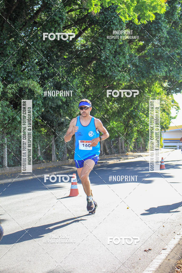 Buy your photos of the event7 Etapa Circuito das Emoes - Esperana on Fotop