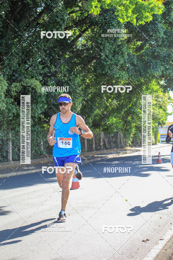 Buy your photos of the event7 Etapa Circuito das Emoes - Esperana on Fotop