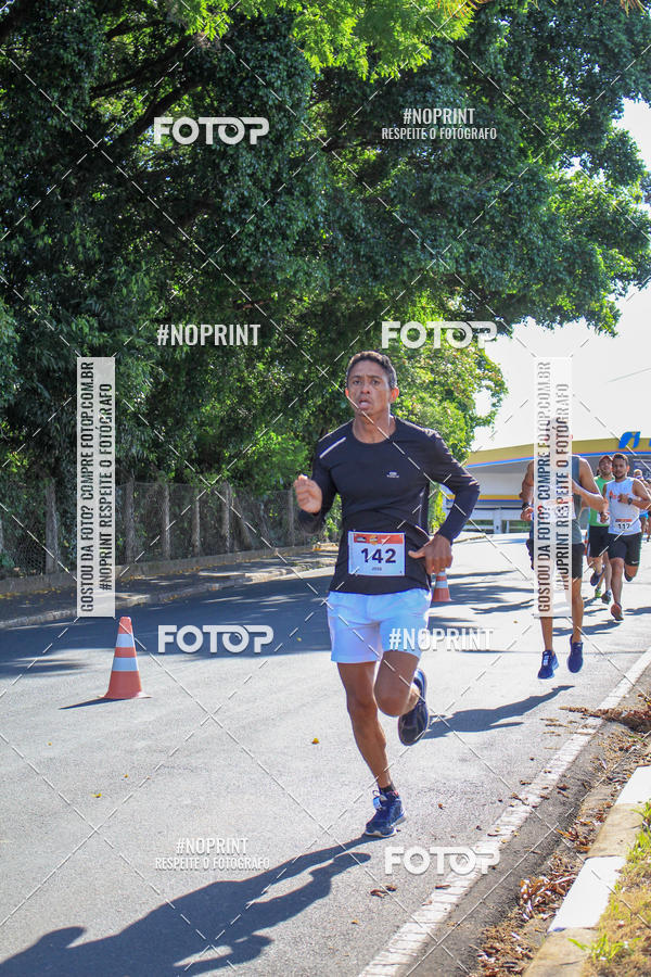 Buy your photos of the event7 Etapa Circuito das Emoes - Esperana on Fotop