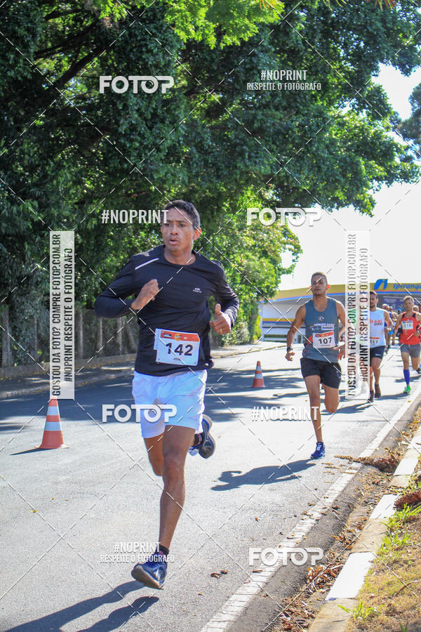 Buy your photos of the event7 Etapa Circuito das Emoes - Esperana on Fotop