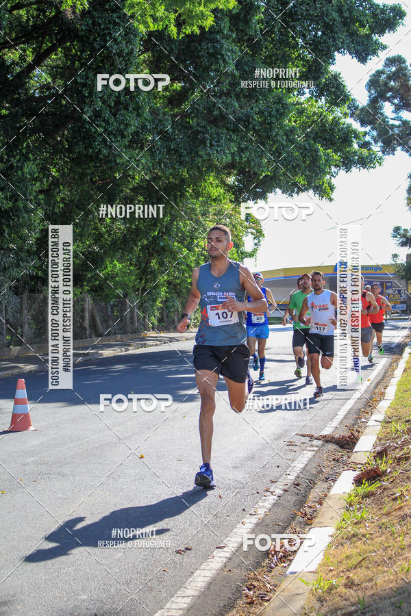 Buy your photos of the event7 Etapa Circuito das Emoes - Esperana on Fotop