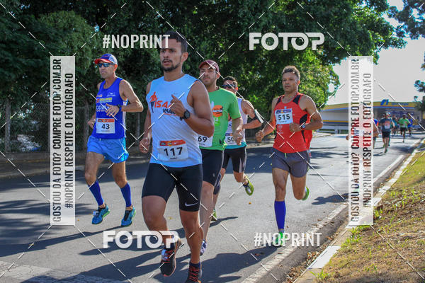 Buy your photos of the event7 Etapa Circuito das Emoes - Esperana on Fotop