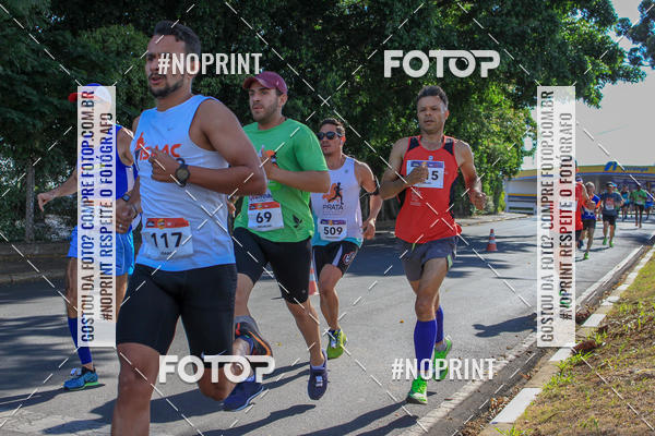 Buy your photos of the event7 Etapa Circuito das Emoes - Esperana on Fotop