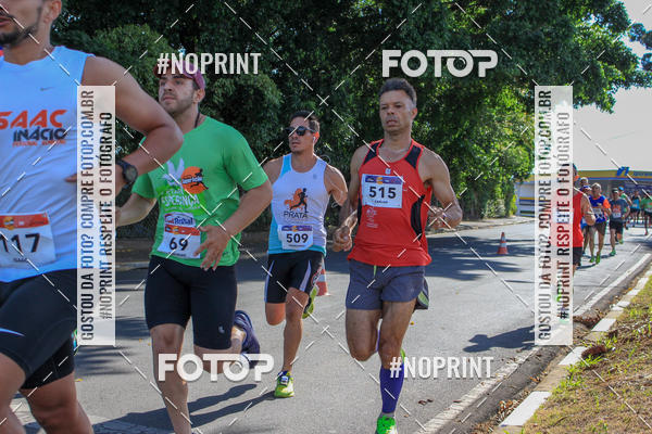 Buy your photos of the event7 Etapa Circuito das Emoes - Esperana on Fotop