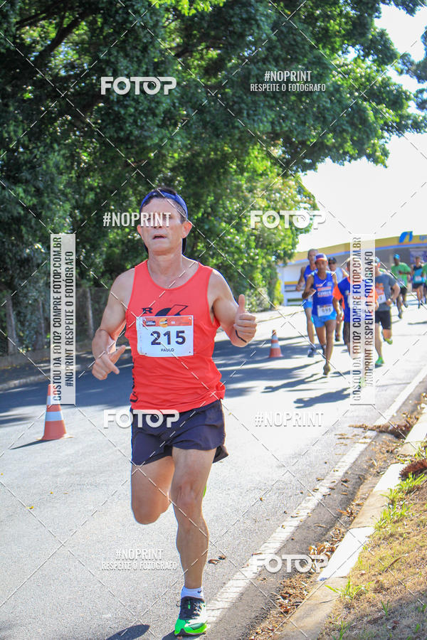 Buy your photos of the event7 Etapa Circuito das Emoes - Esperana on Fotop