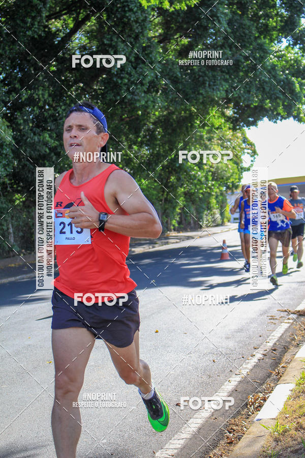 Buy your photos of the event7 Etapa Circuito das Emoes - Esperana on Fotop