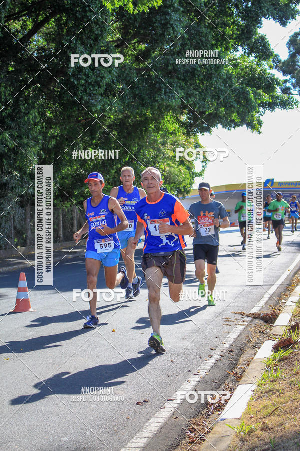 Buy your photos of the event7 Etapa Circuito das Emoes - Esperana on Fotop