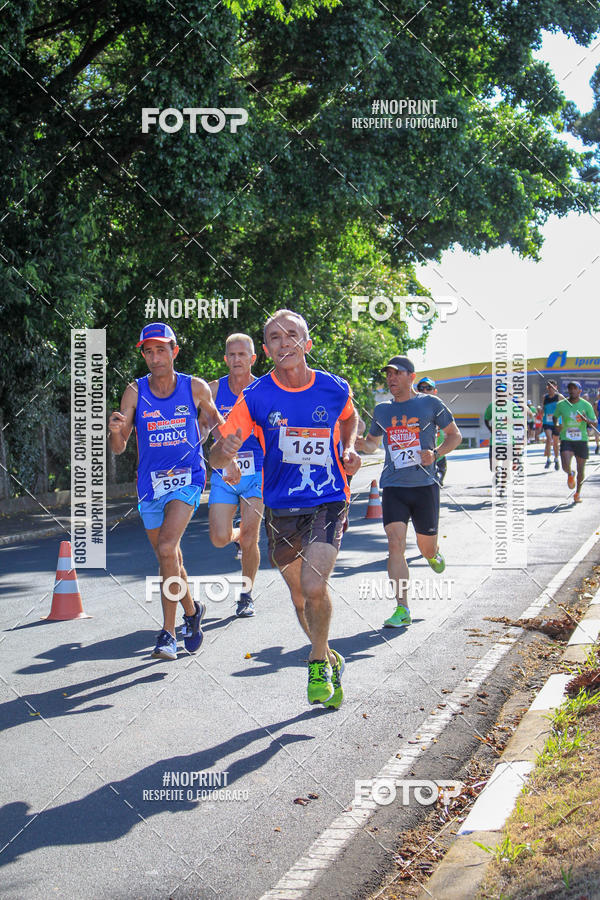 Buy your photos of the event7 Etapa Circuito das Emoes - Esperana on Fotop