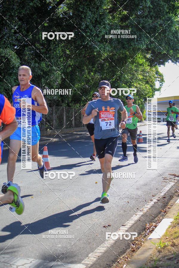 Buy your photos of the event7 Etapa Circuito das Emoes - Esperana on Fotop